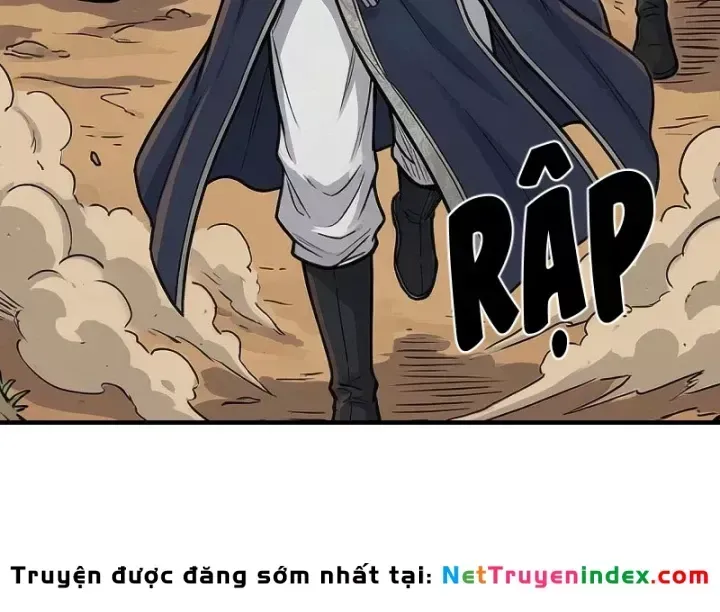 Xuyên Không Tới Tu Tiên Giới Làm Trù Thần Chapter 79 - Trang 40
