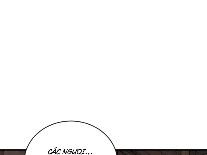 Xuyên Không Tới Tu Tiên Giới Làm Trù Thần Chapter 79 - Trang 41
