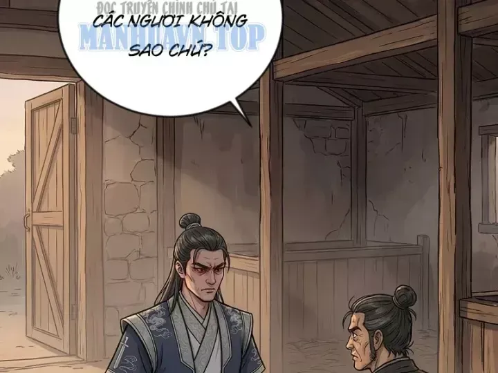 Xuyên Không Tới Tu Tiên Giới Làm Trù Thần Chapter 79 - Trang 42