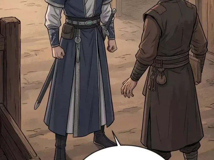 Xuyên Không Tới Tu Tiên Giới Làm Trù Thần Chapter 79 - Trang 43