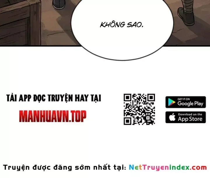 Xuyên Không Tới Tu Tiên Giới Làm Trù Thần Chapter 79 - Trang 44