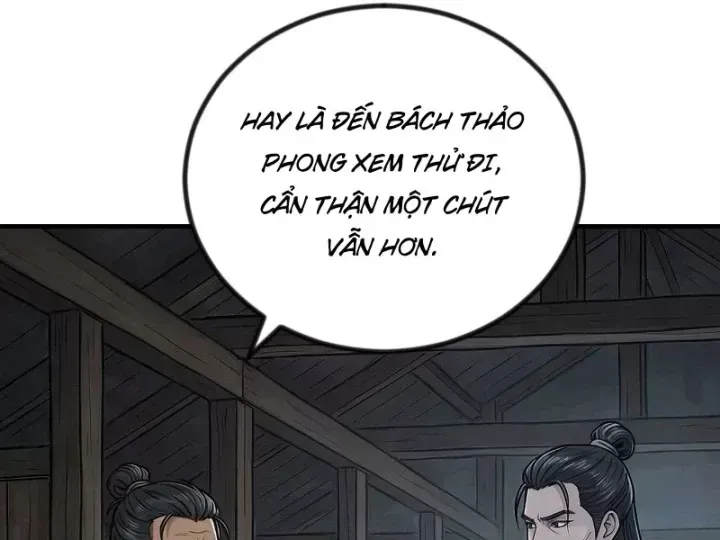 Xuyên Không Tới Tu Tiên Giới Làm Trù Thần Chapter 79 - Trang 45
