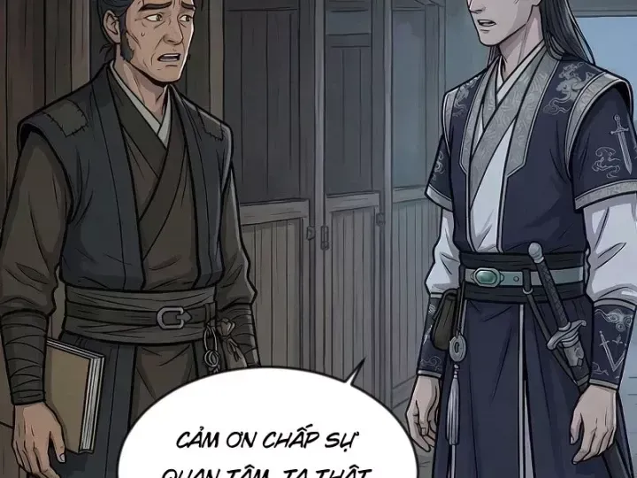Xuyên Không Tới Tu Tiên Giới Làm Trù Thần Chapter 79 - Trang 46