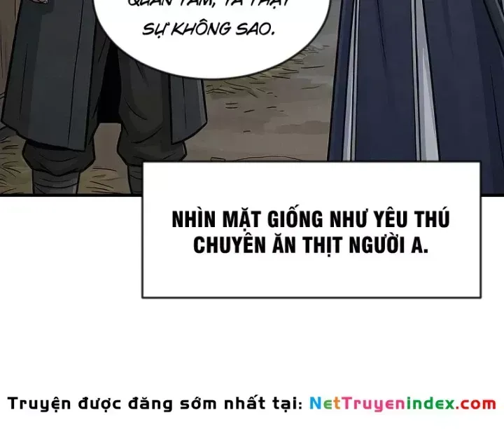 Xuyên Không Tới Tu Tiên Giới Làm Trù Thần Chapter 79 - Trang 47