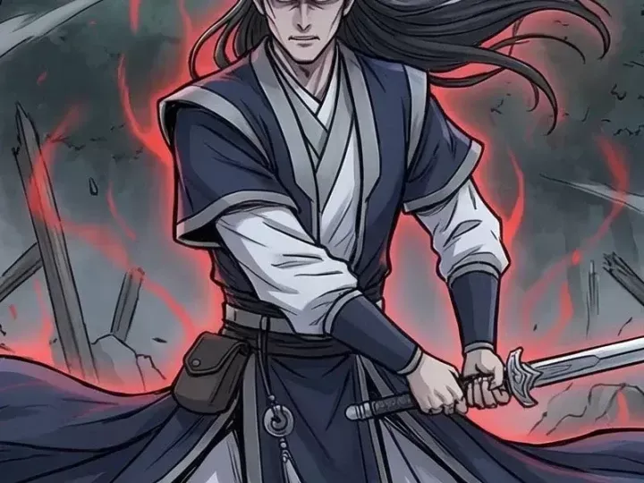 Xuyên Không Tới Tu Tiên Giới Làm Trù Thần Chapter 79 - Trang 49