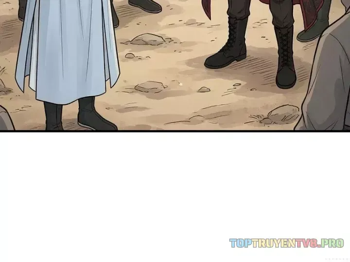 Xuyên Không Tới Tu Tiên Giới Làm Trù Thần Chapter 79 - Trang 5