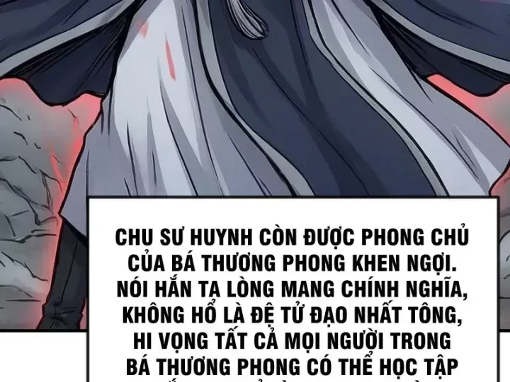 Xuyên Không Tới Tu Tiên Giới Làm Trù Thần Chapter 79 - Trang 50