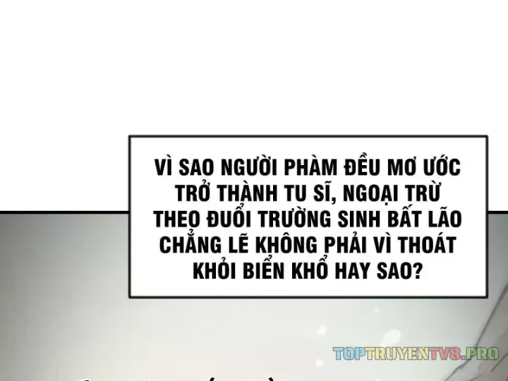Xuyên Không Tới Tu Tiên Giới Làm Trù Thần Chapter 79 - Trang 6