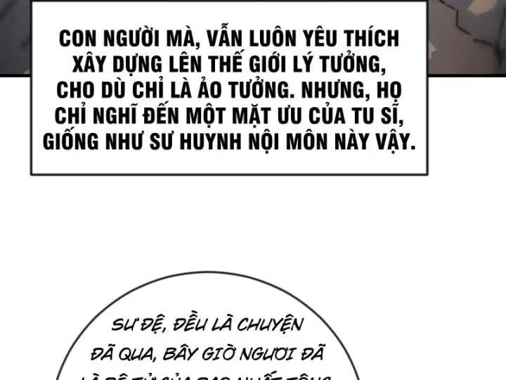 Xuyên Không Tới Tu Tiên Giới Làm Trù Thần Chapter 79 - Trang 8