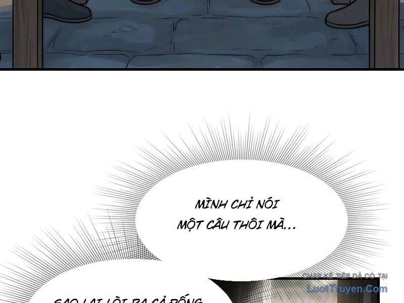 Xuyên Không Tới Tu Tiên Giới Làm Trù Thần Chapter 8 - Trang 10