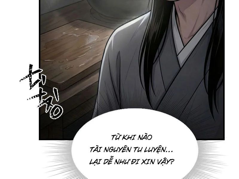 Xuyên Không Tới Tu Tiên Giới Làm Trù Thần Chapter 8 - Trang 12