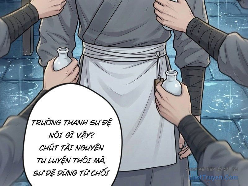 Xuyên Không Tới Tu Tiên Giới Làm Trù Thần Chapter 8 - Trang 15