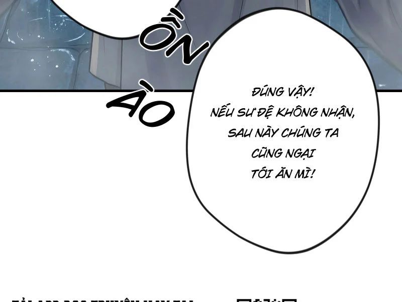 Xuyên Không Tới Tu Tiên Giới Làm Trù Thần Chapter 8 - Trang 16