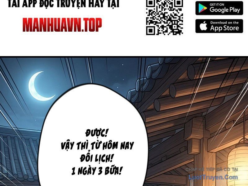 Xuyên Không Tới Tu Tiên Giới Làm Trù Thần Chapter 8 - Trang 17