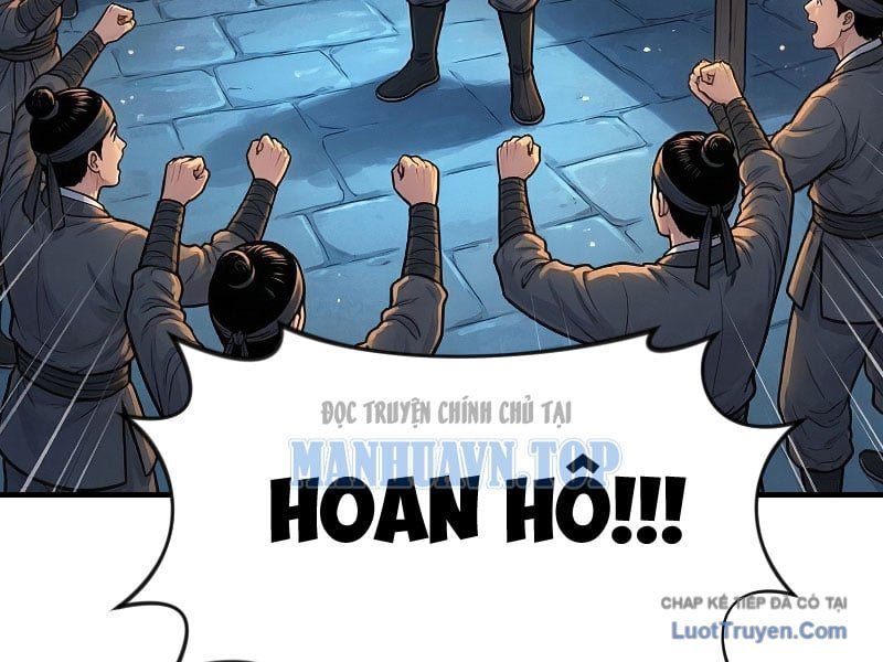 Xuyên Không Tới Tu Tiên Giới Làm Trù Thần Chapter 8 - Trang 19