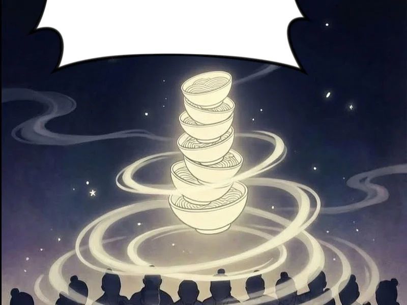 Xuyên Không Tới Tu Tiên Giới Làm Trù Thần Chapter 8 - Trang 22