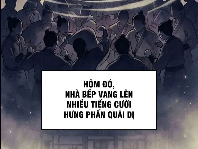 Xuyên Không Tới Tu Tiên Giới Làm Trù Thần Chapter 8 - Trang 23
