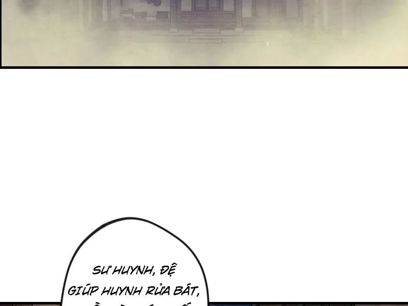 Xuyên Không Tới Tu Tiên Giới Làm Trù Thần Chapter 8 - Trang 24