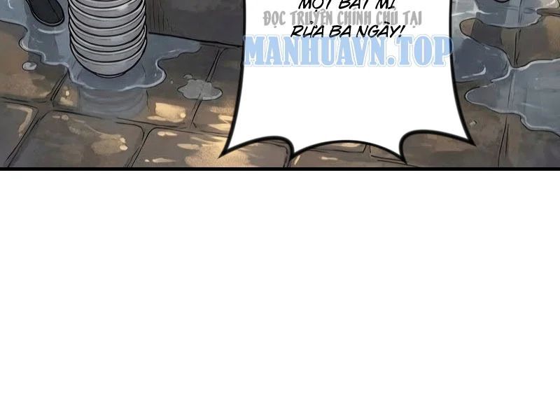 Xuyên Không Tới Tu Tiên Giới Làm Trù Thần Chapter 8 - Trang 27