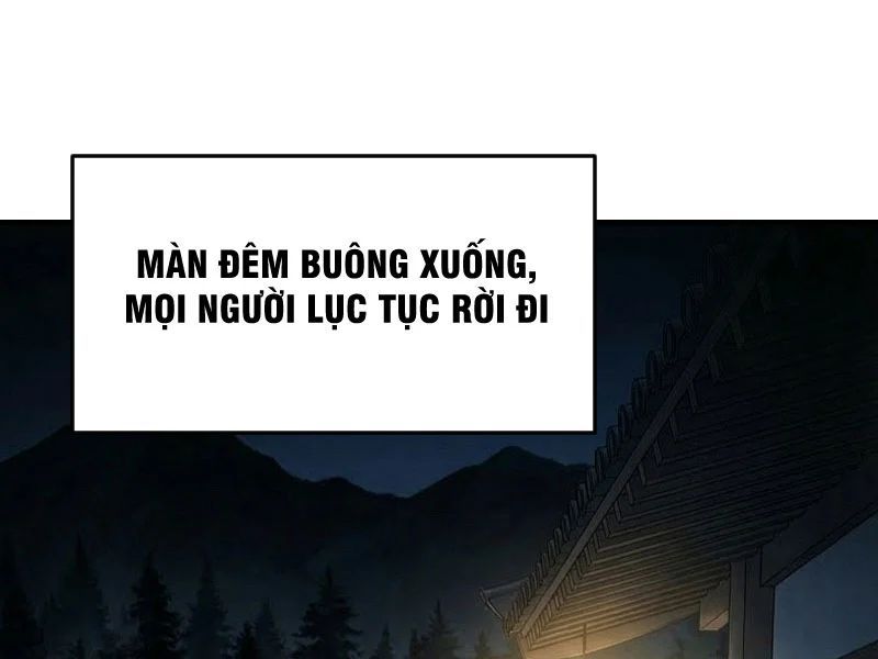 Xuyên Không Tới Tu Tiên Giới Làm Trù Thần Chapter 8 - Trang 28
