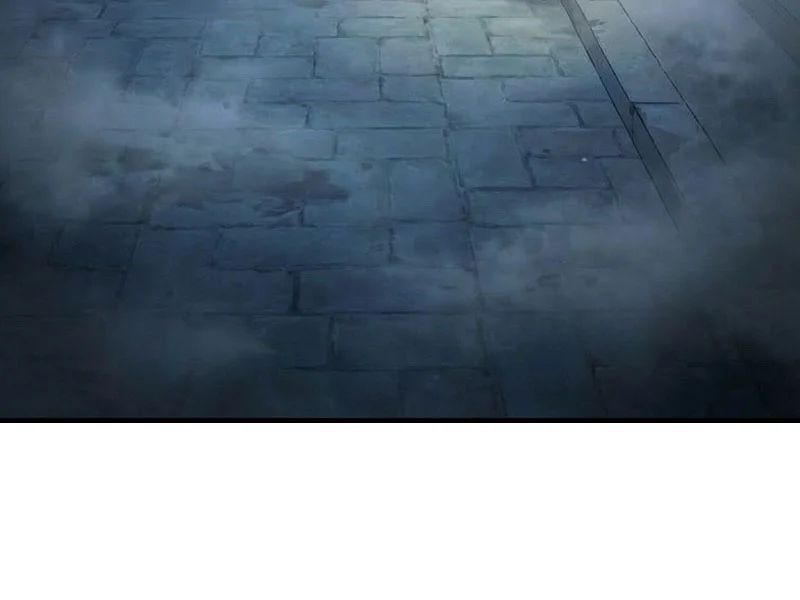 Xuyên Không Tới Tu Tiên Giới Làm Trù Thần Chapter 8 - Trang 30