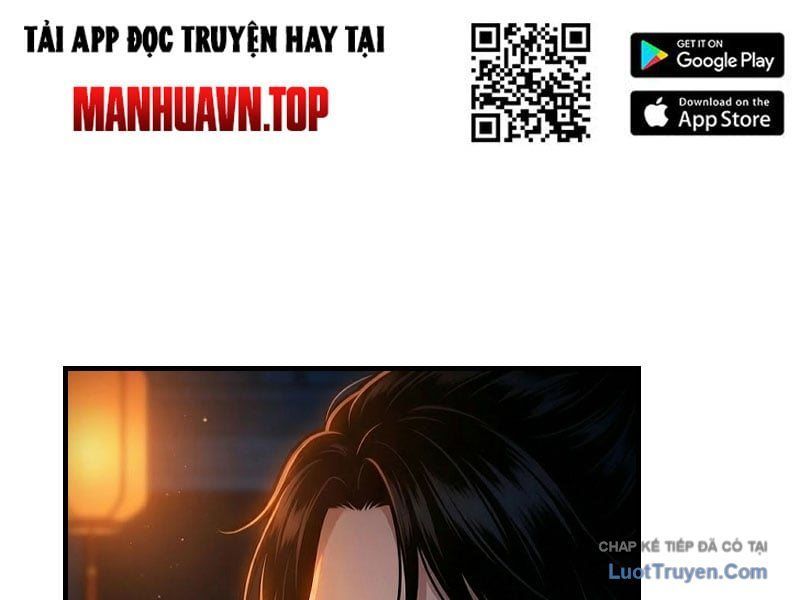 Xuyên Không Tới Tu Tiên Giới Làm Trù Thần Chapter 8 - Trang 31