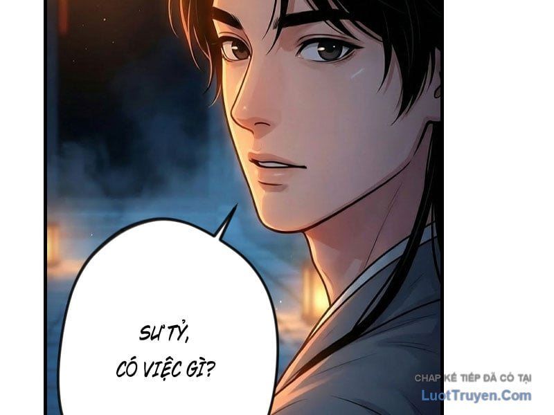 Xuyên Không Tới Tu Tiên Giới Làm Trù Thần Chapter 8 - Trang 32