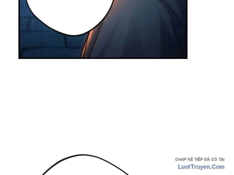 Xuyên Không Tới Tu Tiên Giới Làm Trù Thần Chapter 8 - Trang 33