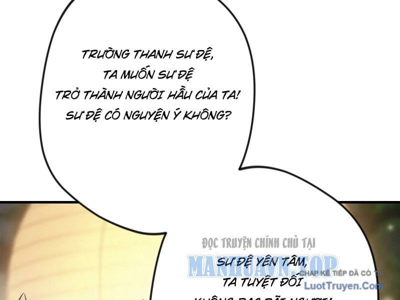 Xuyên Không Tới Tu Tiên Giới Làm Trù Thần Chapter 8 - Trang 34