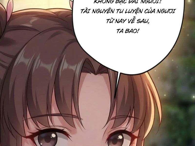 Xuyên Không Tới Tu Tiên Giới Làm Trù Thần Chapter 8 - Trang 35