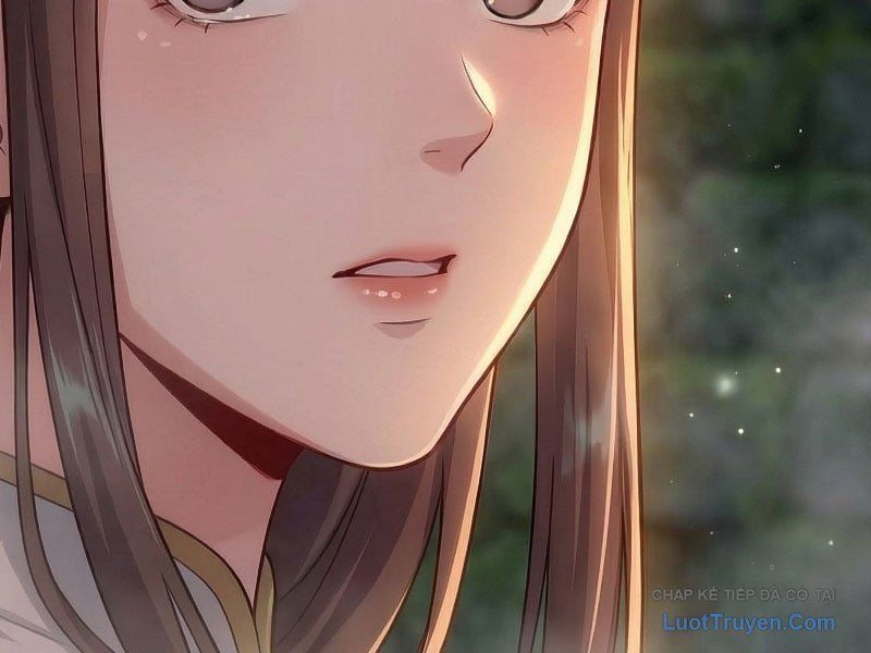 Xuyên Không Tới Tu Tiên Giới Làm Trù Thần Chapter 8 - Trang 36