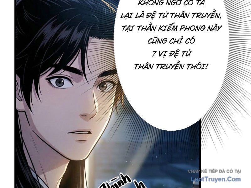 Xuyên Không Tới Tu Tiên Giới Làm Trù Thần Chapter 8 - Trang 39