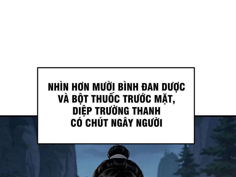 Xuyên Không Tới Tu Tiên Giới Làm Trù Thần Chapter 8 - Trang 4