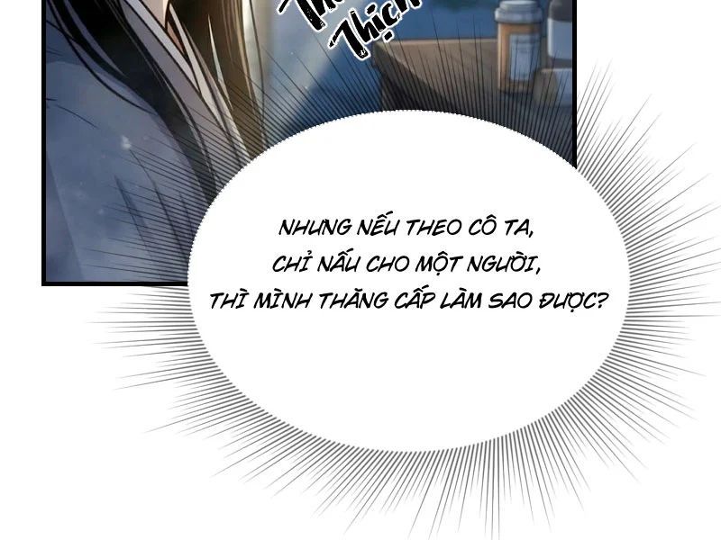 Xuyên Không Tới Tu Tiên Giới Làm Trù Thần Chapter 8 - Trang 40