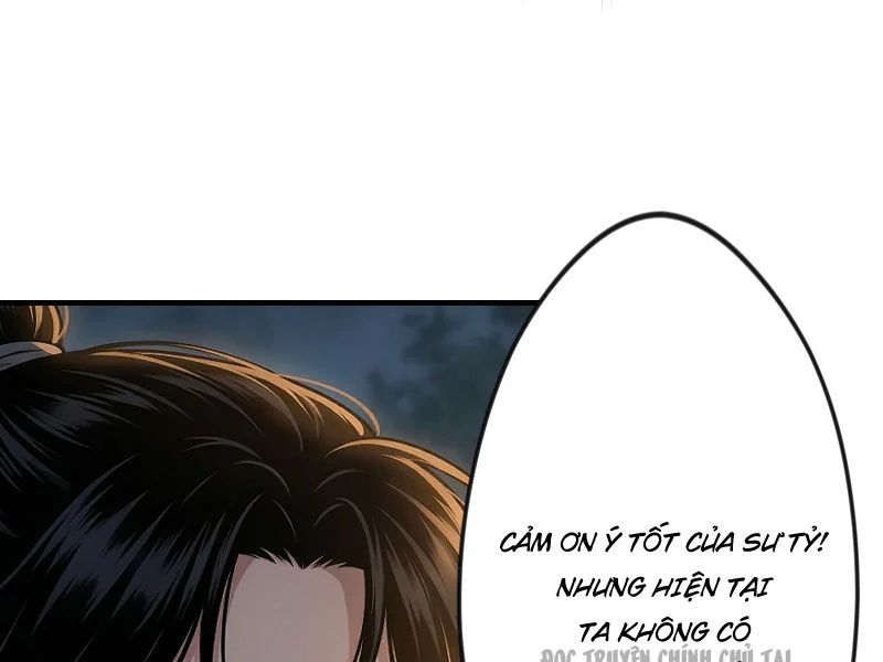Xuyên Không Tới Tu Tiên Giới Làm Trù Thần Chapter 8 - Trang 41