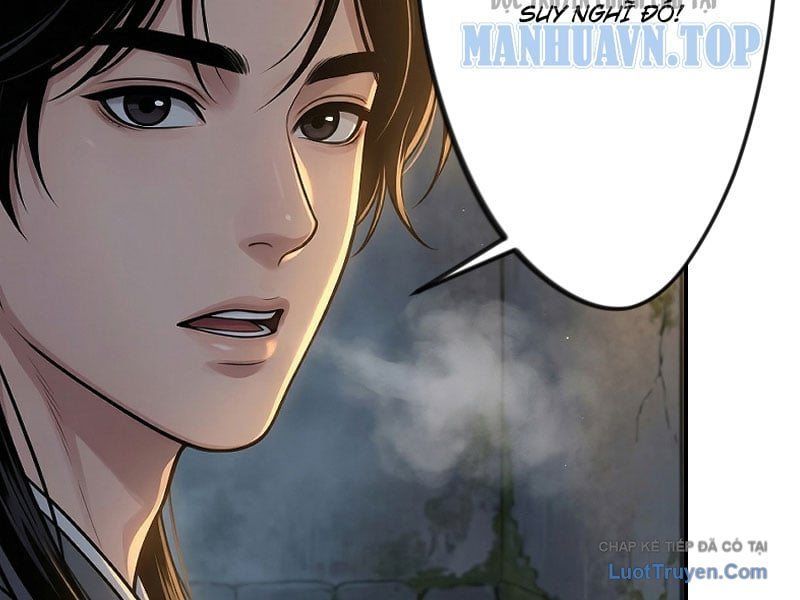 Xuyên Không Tới Tu Tiên Giới Làm Trù Thần Chapter 8 - Trang 42