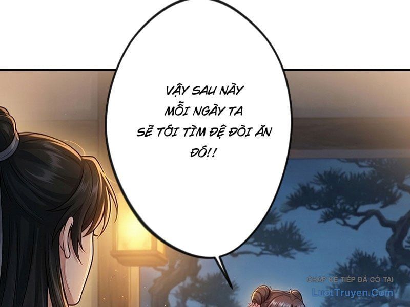 Xuyên Không Tới Tu Tiên Giới Làm Trù Thần Chapter 8 - Trang 44