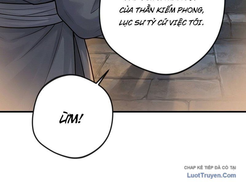 Xuyên Không Tới Tu Tiên Giới Làm Trù Thần Chapter 8 - Trang 46