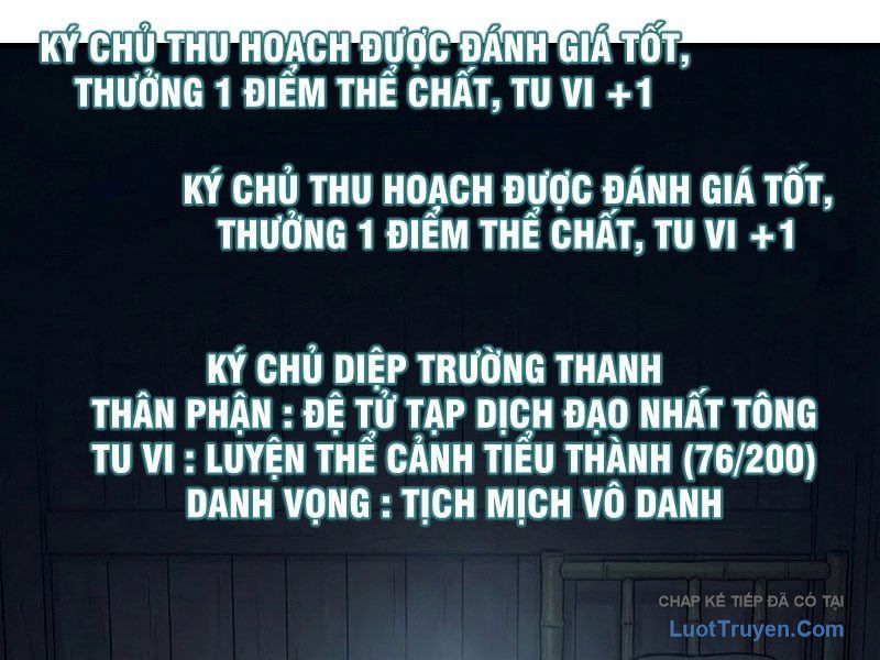 Xuyên Không Tới Tu Tiên Giới Làm Trù Thần Chapter 8 - Trang 48