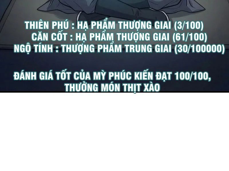 Xuyên Không Tới Tu Tiên Giới Làm Trù Thần Chapter 8 - Trang 50