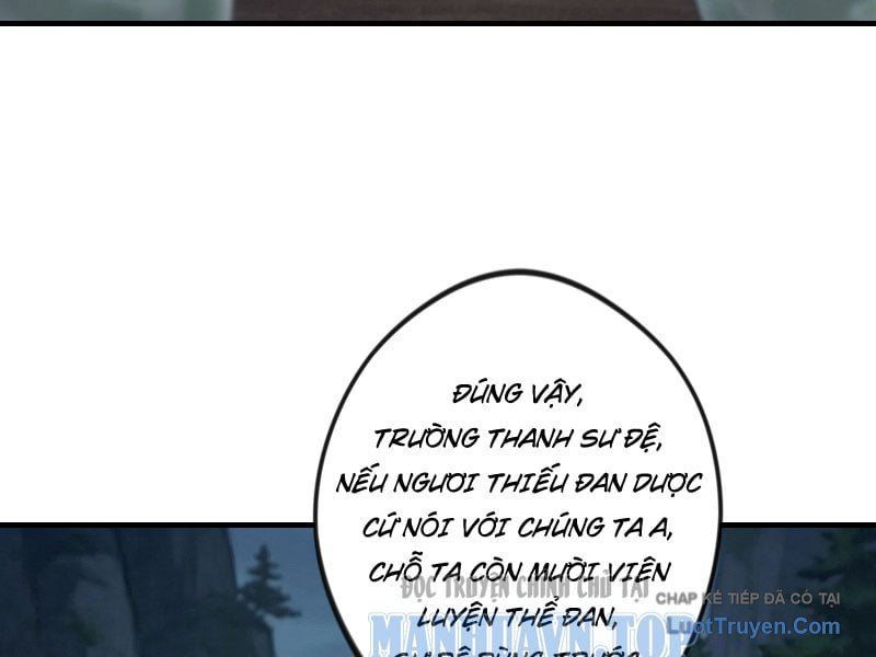 Xuyên Không Tới Tu Tiên Giới Làm Trù Thần Chapter 8 - Trang 7