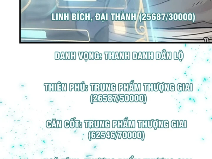 Xuyên Không Tới Tu Tiên Giới Làm Trù Thần Chapter 80 - Trang 10