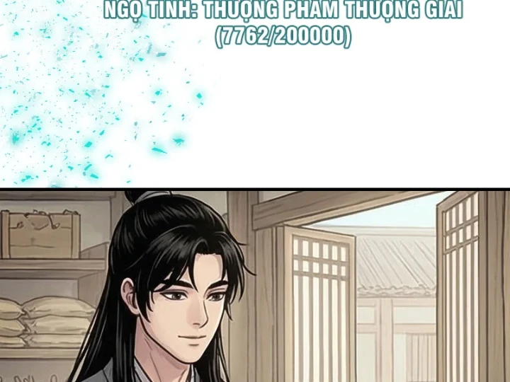 Xuyên Không Tới Tu Tiên Giới Làm Trù Thần Chapter 80 - Trang 11