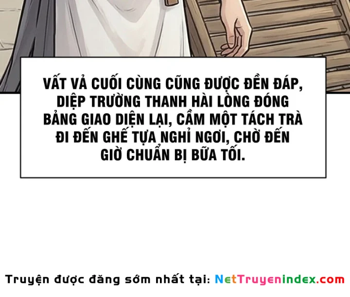 Xuyên Không Tới Tu Tiên Giới Làm Trù Thần Chapter 80 - Trang 13