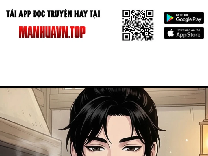 Xuyên Không Tới Tu Tiên Giới Làm Trù Thần Chapter 80 - Trang 14
