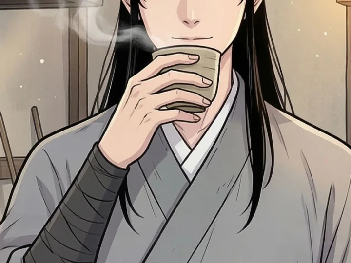 Xuyên Không Tới Tu Tiên Giới Làm Trù Thần Chapter 80 - Trang 15