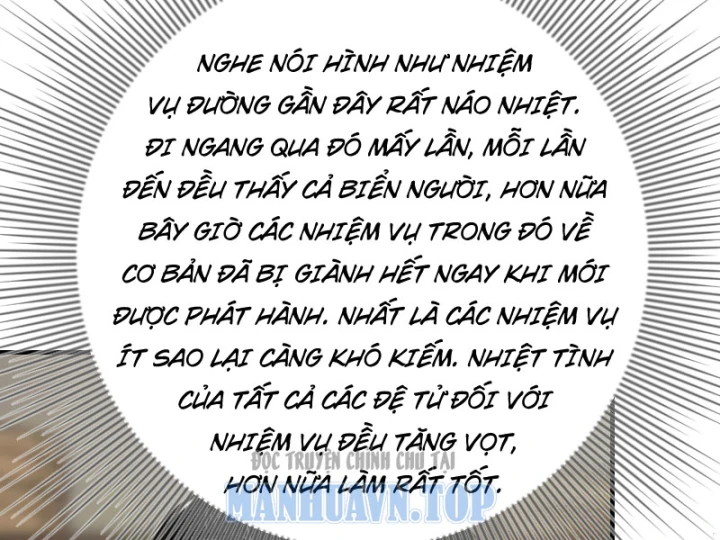 Xuyên Không Tới Tu Tiên Giới Làm Trù Thần Chapter 80 - Trang 17