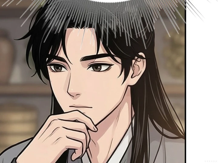Xuyên Không Tới Tu Tiên Giới Làm Trù Thần Chapter 80 - Trang 18