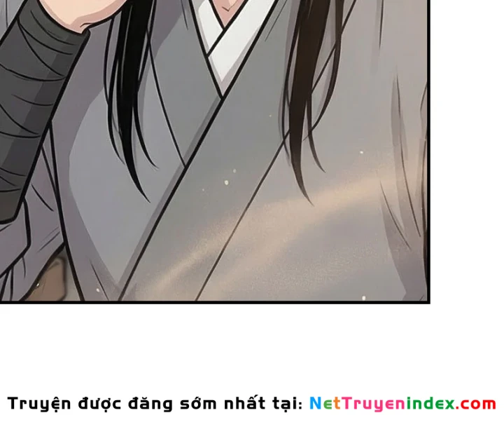 Xuyên Không Tới Tu Tiên Giới Làm Trù Thần Chapter 80 - Trang 19