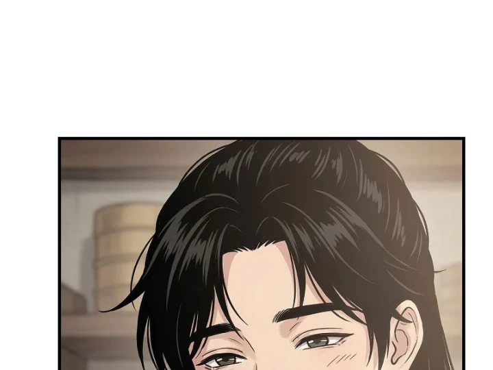 Xuyên Không Tới Tu Tiên Giới Làm Trù Thần Chapter 80 - Trang 21